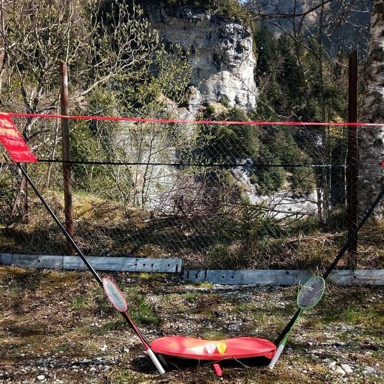 Apartament L'Imperatrice Eaux-Bonnes Zewnętrze zdjęcie